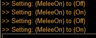 1678668831010.png
