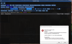 1678678173603.png 1678678173603.png