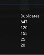 copies.jpg