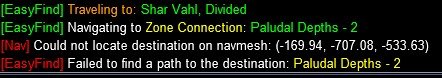 Screenshot 2023-03-13 194455.jpg
