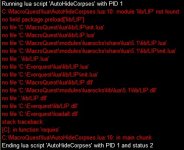AutoHideCorpses Error.jpg AutoHideCorpses Error.jpg