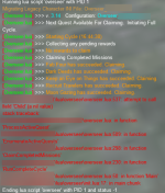 1678924454711.png 1678924454711.png