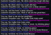 1678957944979.png