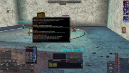 EQ000017.jpg