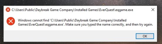 error.jpg