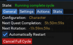 1679099358306.png
