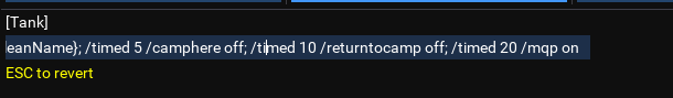1679164505281.png