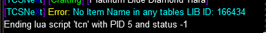 1679238118478.png