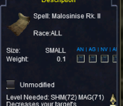 1679268697666.png