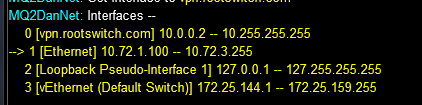 1679377099818.png 1679377099818.png