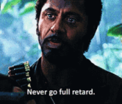 1679435513513.png 1679435513513.png