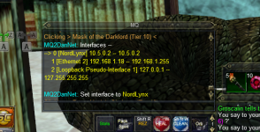 Nordlynx1.png Nordlynx1.png