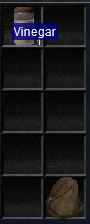inventory.png