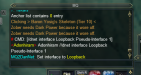Dannet interface Loopback.png Dannet interface Loopback.png