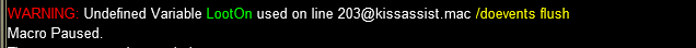 1679692664788.png