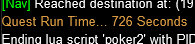 1679696109552.png