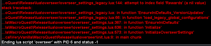 1679770682317.png 1679770682317.png