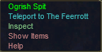 1679777228780.png