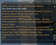 Enrage 1.png Enrage 1.png