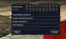 Dannet2.png Dannet2.png