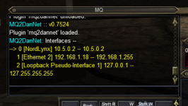 Dannet3.png Dannet3.png