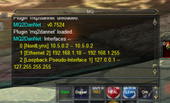 Dannet5.png Dannet5.png