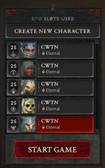 1679918535882.png