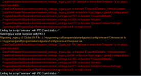1679932461594.png 1679932461594.png