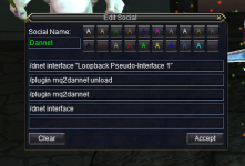 NordVPNSolution.png NordVPNSolution.png