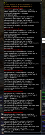 KAerrorLoopEnrage.png KAerrorLoopEnrage.png