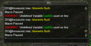 KAerrorChanter.png