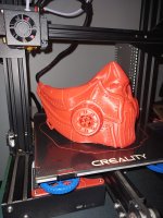 20230327_074528.jpg