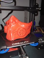 20230327_074519.jpg