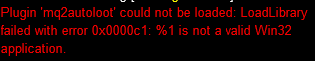1680120817473.png 1680120817473.png