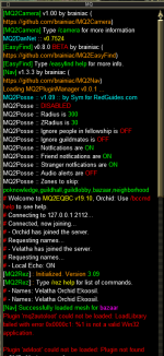 1680124517890.png 1680124517890.png