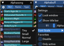 1680197128674.png 1680197128674.png