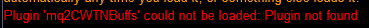 1680208164330.png