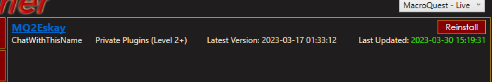 1680208429656.png