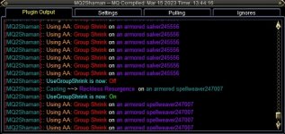 MQ2Shaman-GrpShrinkIssue.jpg