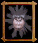1680273659141.png 1680273659141.png