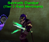 1680279740812.png