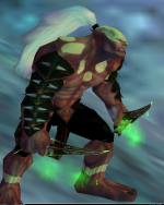 1680280189562.png