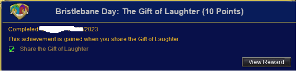 1680282527728.png 1680282527728.png