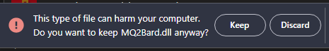 1680291015915.png 1680291015915.png