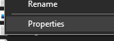1680291061443.png 1680291061443.png