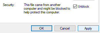 1680291078620.png 1680291078620.png
