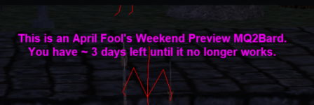 1680291566207.png 1680291566207.png