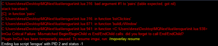 Screenshot 2023-04-01 080620.png