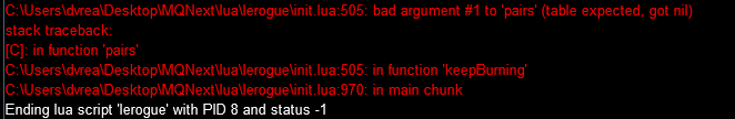 Screenshot 2023-04-01 091918.png
