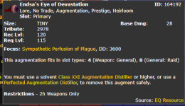 1680371290891.png 1680371290891.png